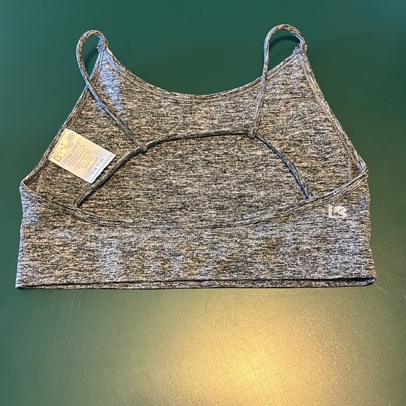 Buffbunny sports bra - Picture 2 of 2